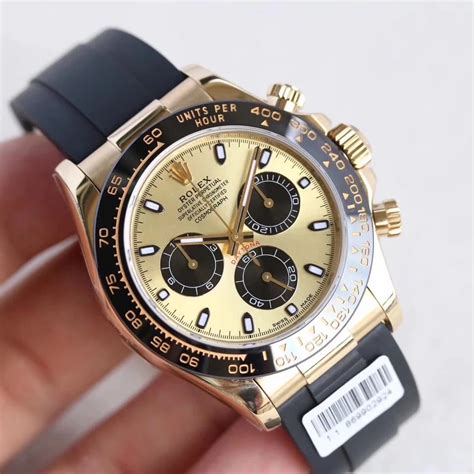 fake rolex daytona for sale|highest quality rolex clones.